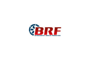 BRF