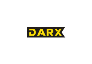 DARX