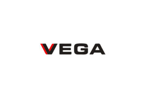 VEGA