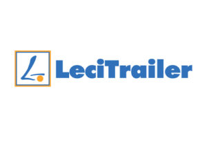 lecitrailer