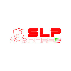 Logo-SLP-Corse