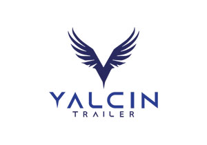 YALCIN-TRAILER_LOGO